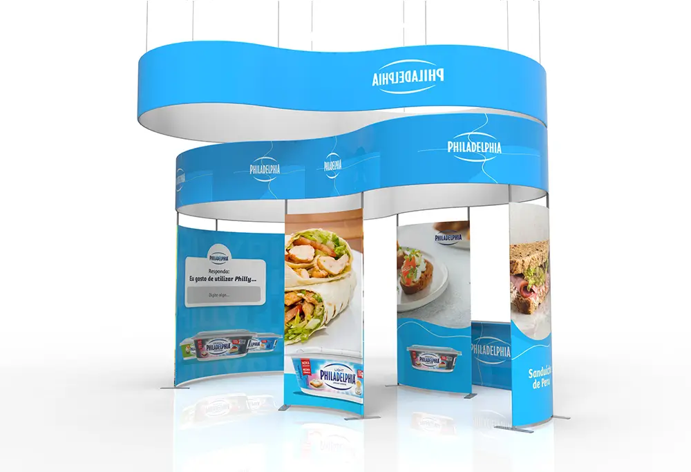 /catalog/pricing/ML-EB6602 20X20ft/ML-EB6602-01.webp